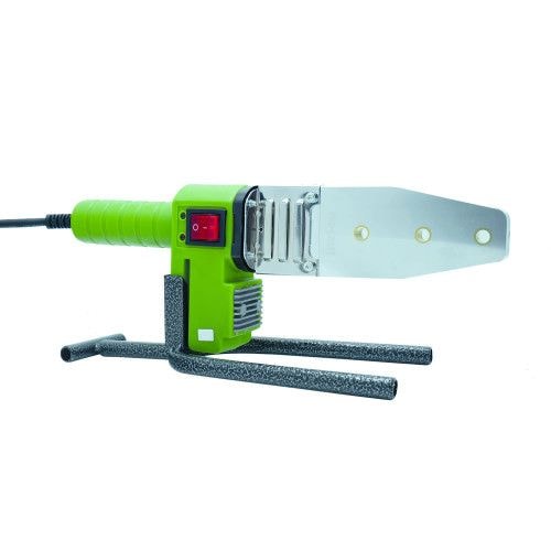 Паяльник для. пл. труб PRO-CRAFT PL1900 019002