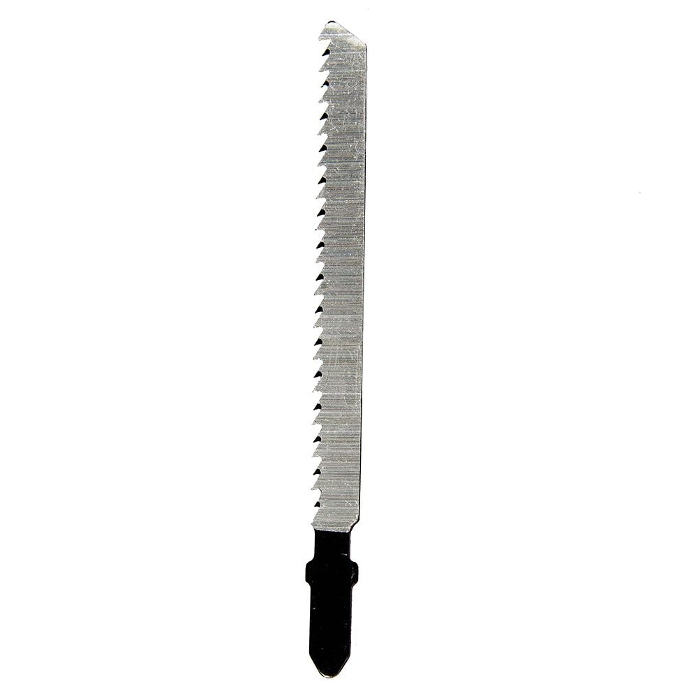 Пиляльне полотно для лобзика Vitals Master T101B 189091
