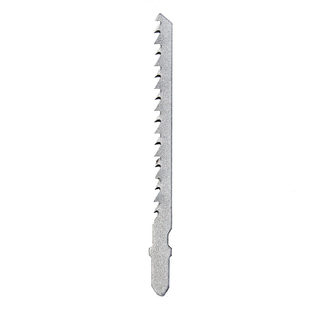 Пиляльне полотно для лобзика Vitals Master T244D 189095