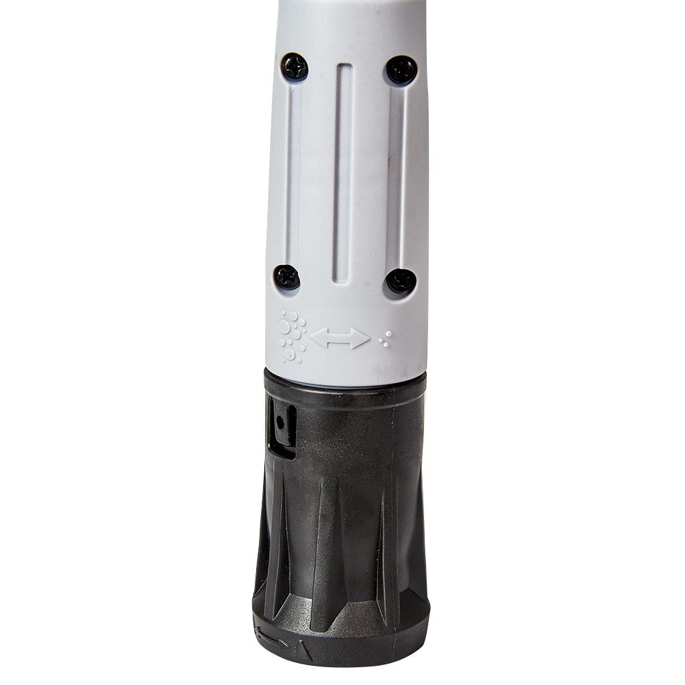 Пистолет Vitals G50 178212