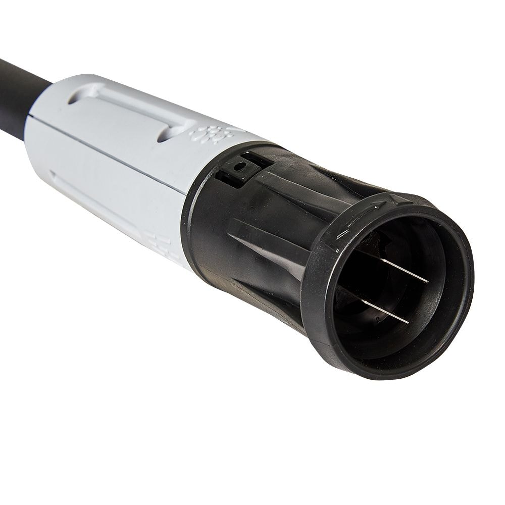 Пистолет Vitals G50 178212