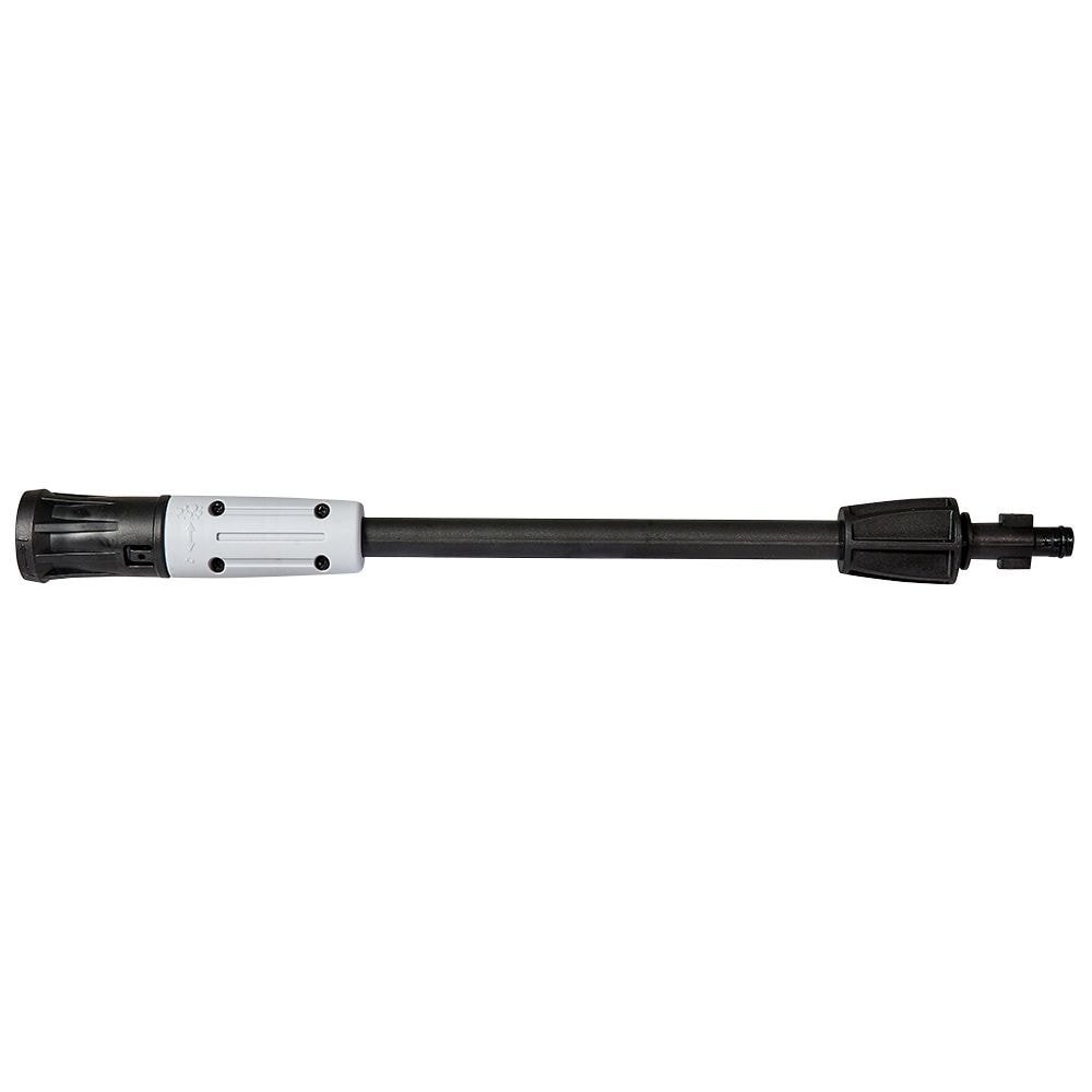 Пистолет Vitals G50 178212