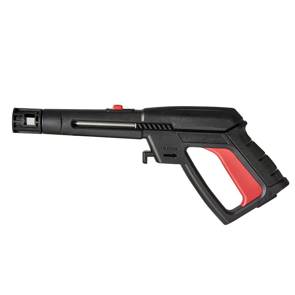 Пистолет Vitals G50 178212