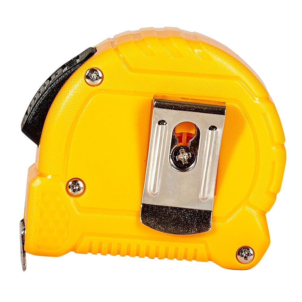 Рулетка 3 м x 16 мм автостоп INGCO Super Select HSMT39316-1