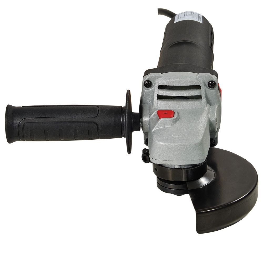 Шліфувальна машина кутова Vitals Professional Ls1290KNvp 145707
