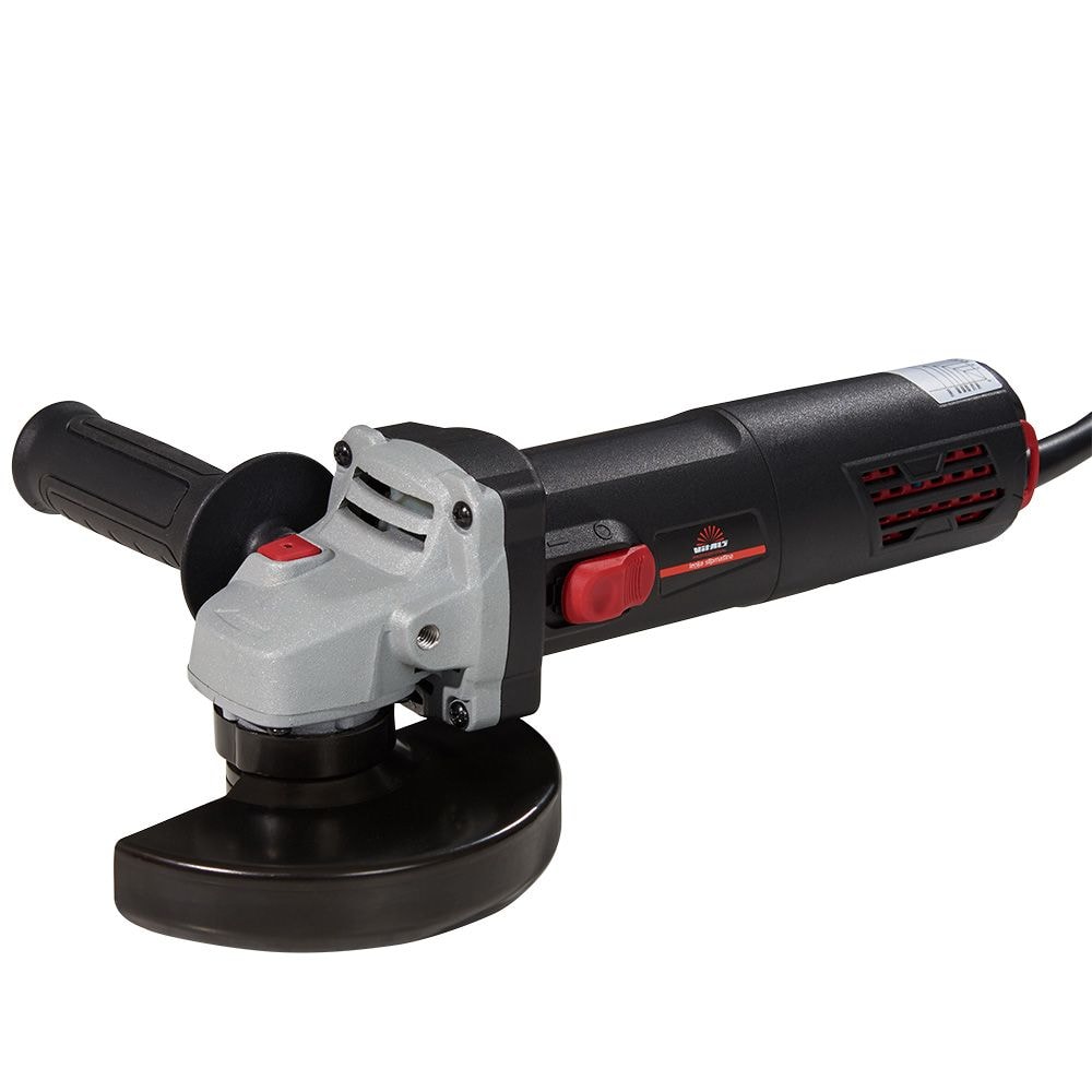 Шліфувальна машина кутова Vitals Professional Ls1290KNvp 145707