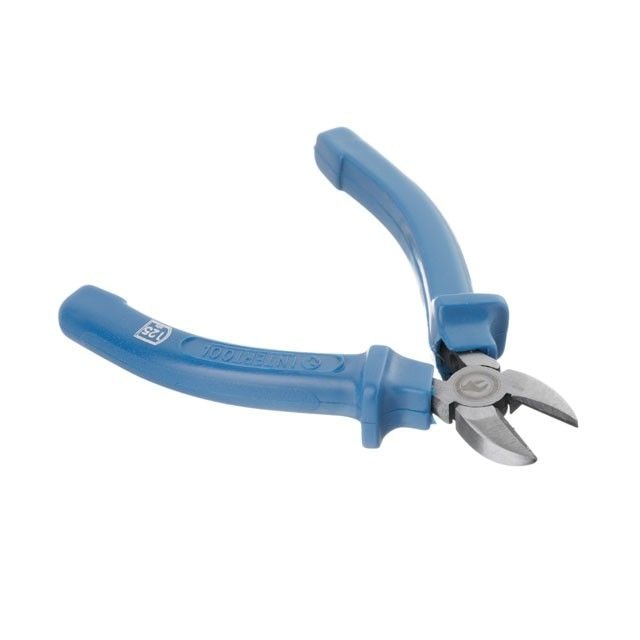 Бокорізи Intertool HT-0140 130мм 459317