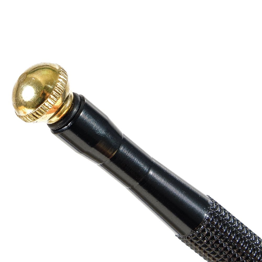 Склоріз Profi 180 мм INGCO 9980662