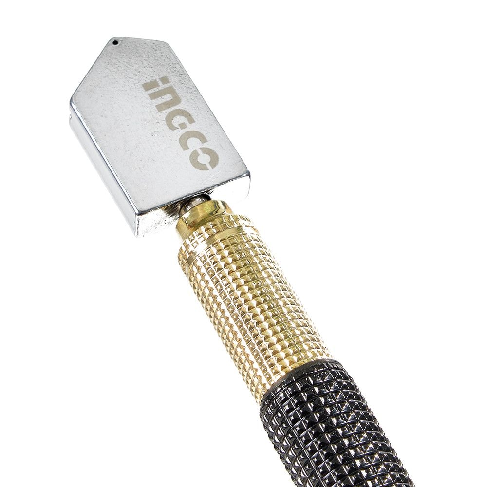 Склоріз Profi 180 мм INGCO 9980662