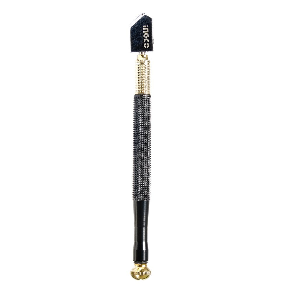 Склоріз Profi 180 мм INGCO 9980662