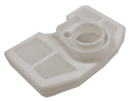 Фільтр повітряний маленький Good Luck 101722