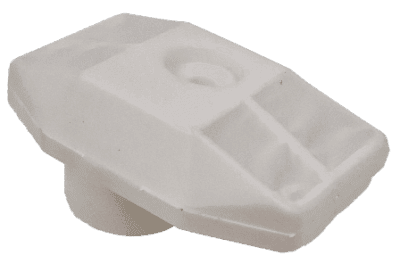 Фільтр повітряний маленький Good Luck 101722