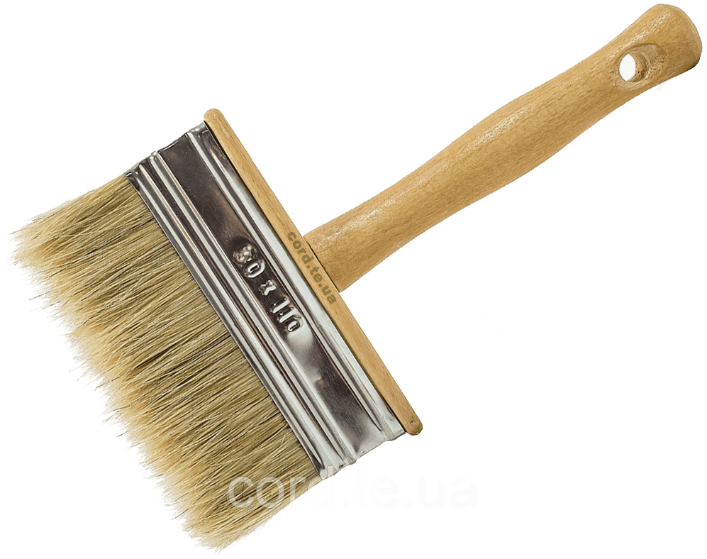 Макловиця 30*110 мм 999759