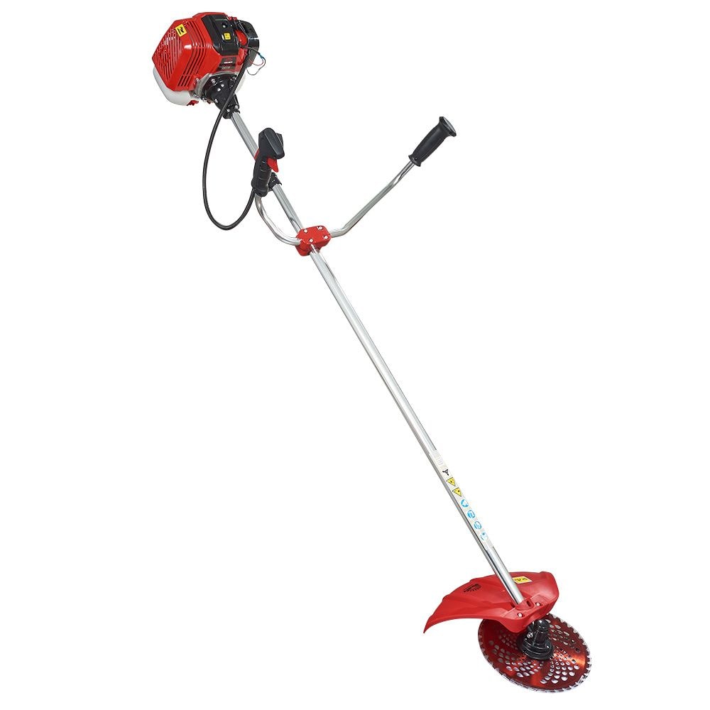 Мотокоса бензинова Vitals Master BK 5228a 147274
