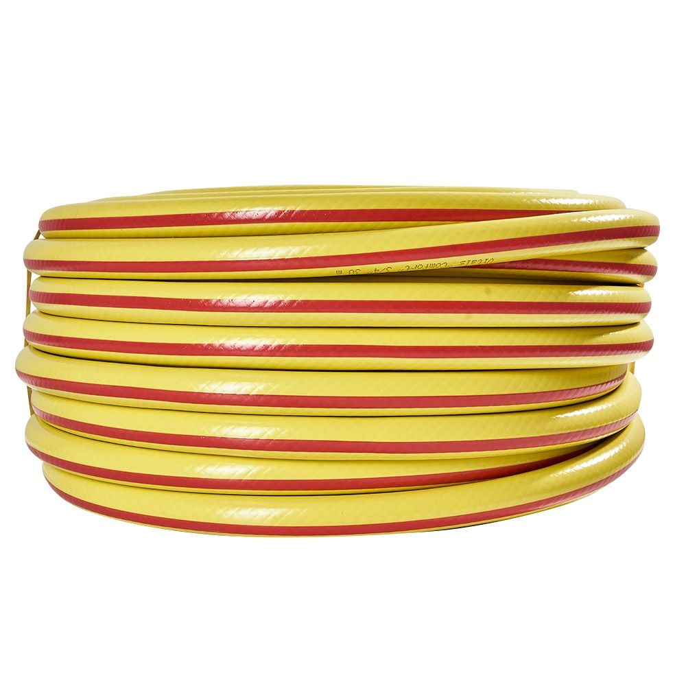 Шланг садовий для поливу Vitals "Comfort" ?" 30 м 199290