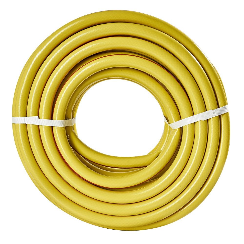 Шланг садовий для поливу Vitals "Comfort" ?" 30 м 199290