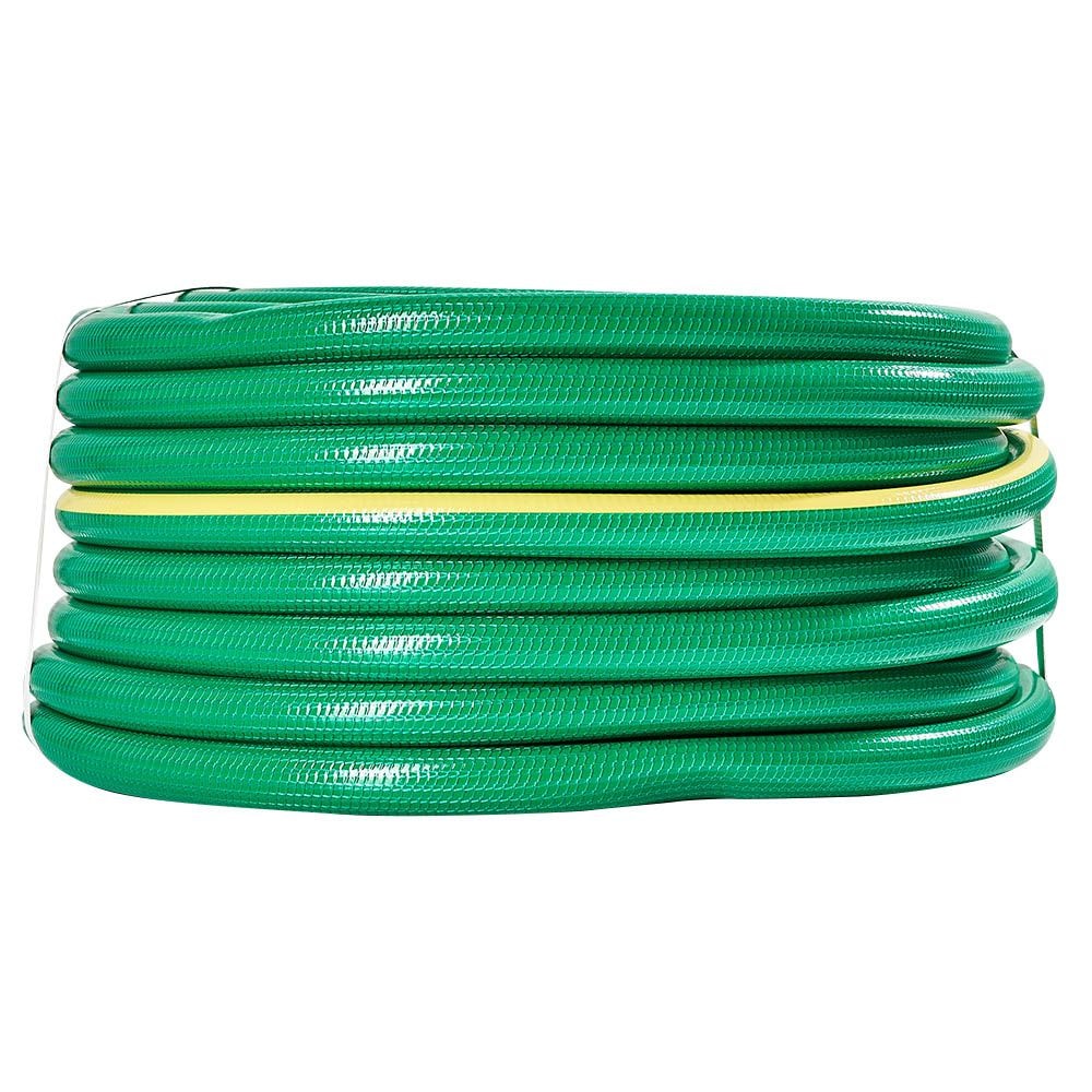 Шланг садовий для поливу Vitals Master "Quattro" ¾" 30 м 199297