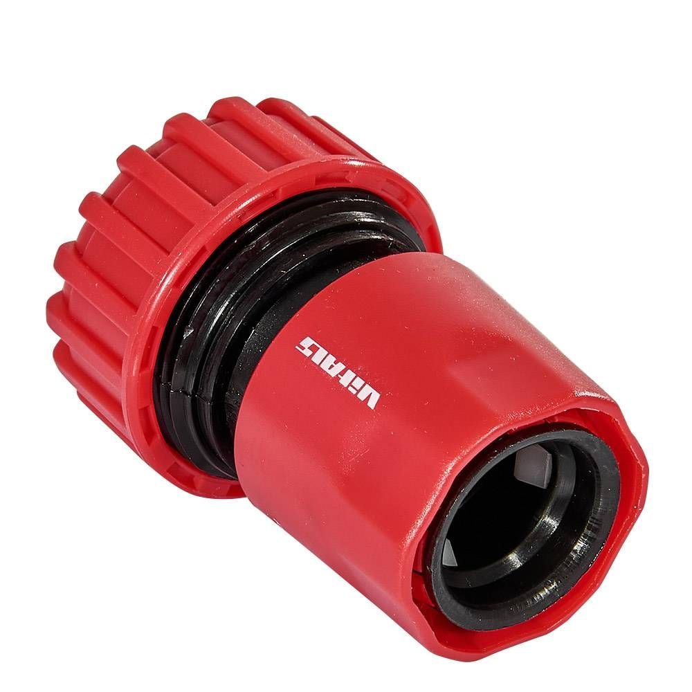 Конектор 3/4" до шланга 3/4" Vitals 191532