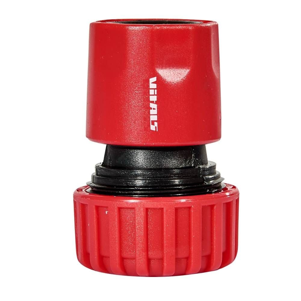 Конектор 3/4" до шланга 3/4" Vitals 191532