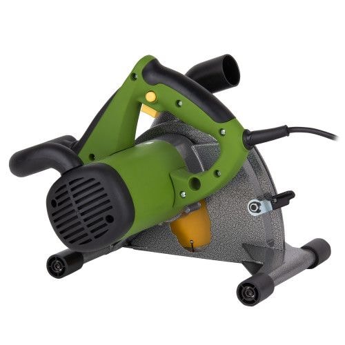 Штроборіз  PRO CRAFT PМ2500/230 025002
