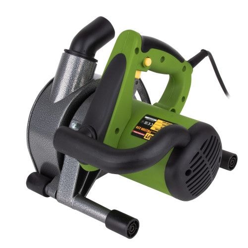 Штроборіз  PRO CRAFT PМ2500/230 025002