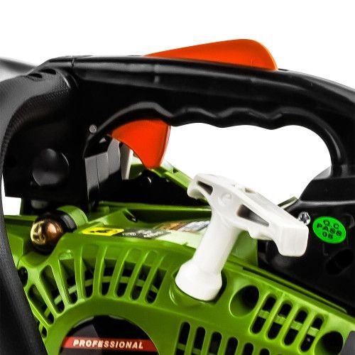 Бензопила  PRO CRAFT К300S 600300