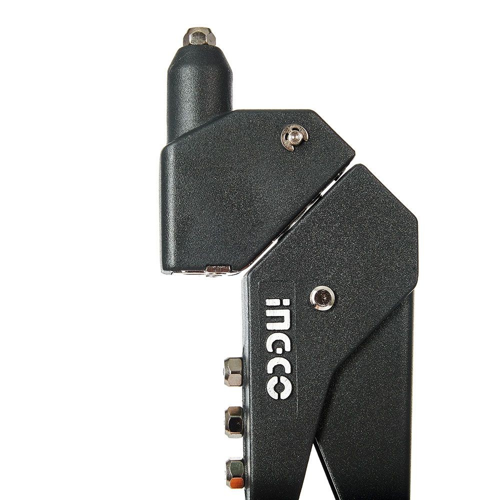 Заклепочник поворотний 260 мм INGCO INDUSTRIAL 9980801