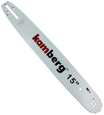 Шина Kamberg 0.325 40 см 64 зв. Hu Foresta паз 1.5 501756