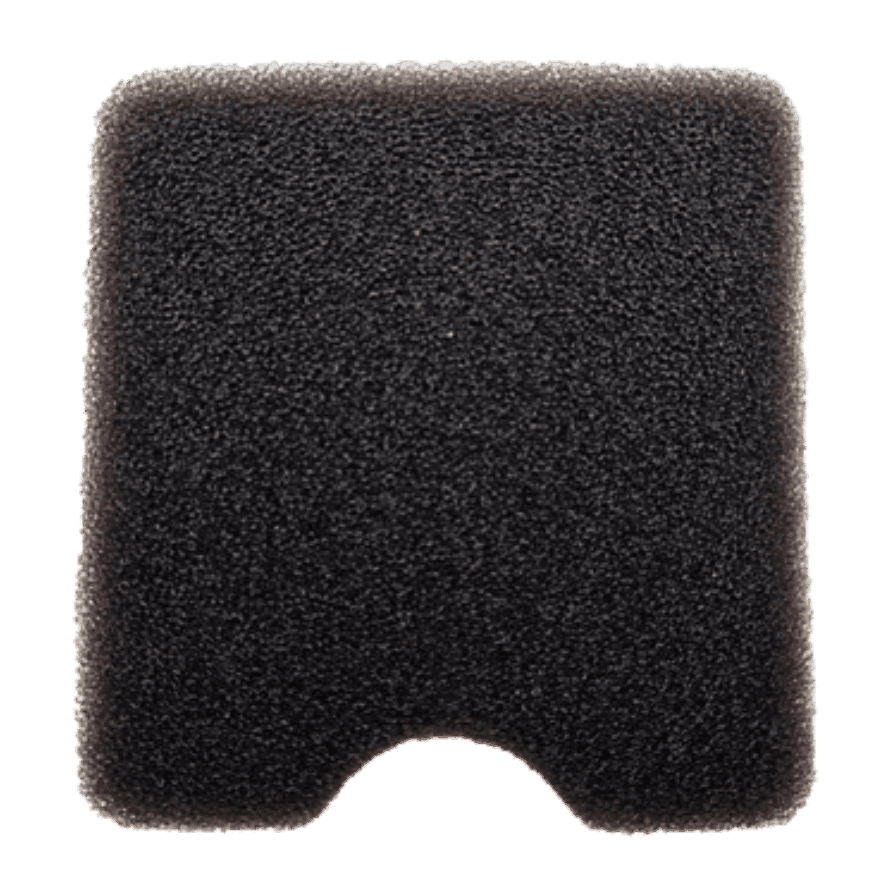 Фільтр повітряний КОСА(квадрат) 9981076