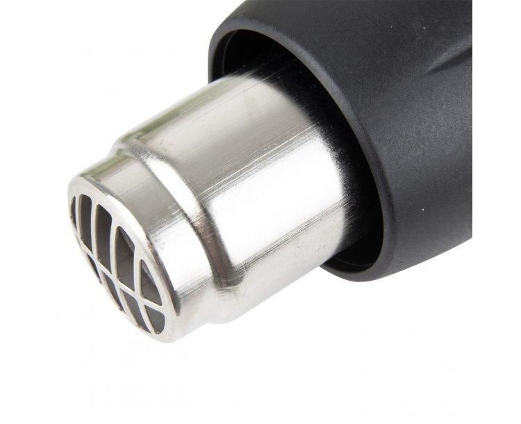 Фен  PRO-CRAFT PH2300E 023004