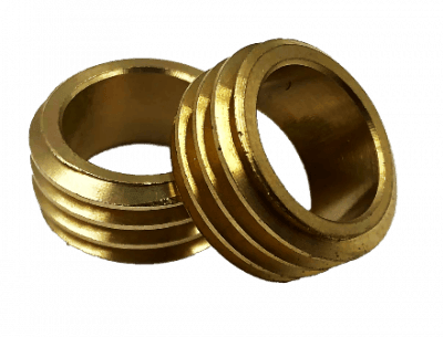 Привід маслонасоса Hu 137/142 9981061