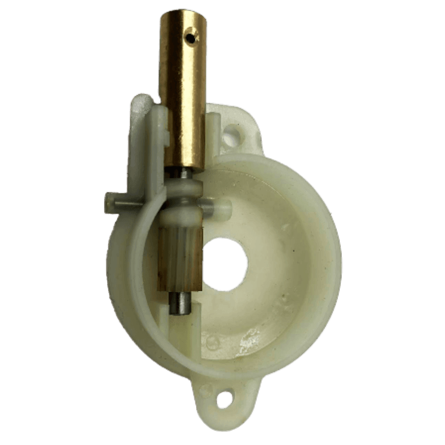 Маслонасос Hu 137/142 KAMBERG PRO 104098