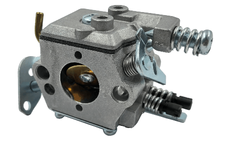 Карбюратор 137/142 Hu 104050