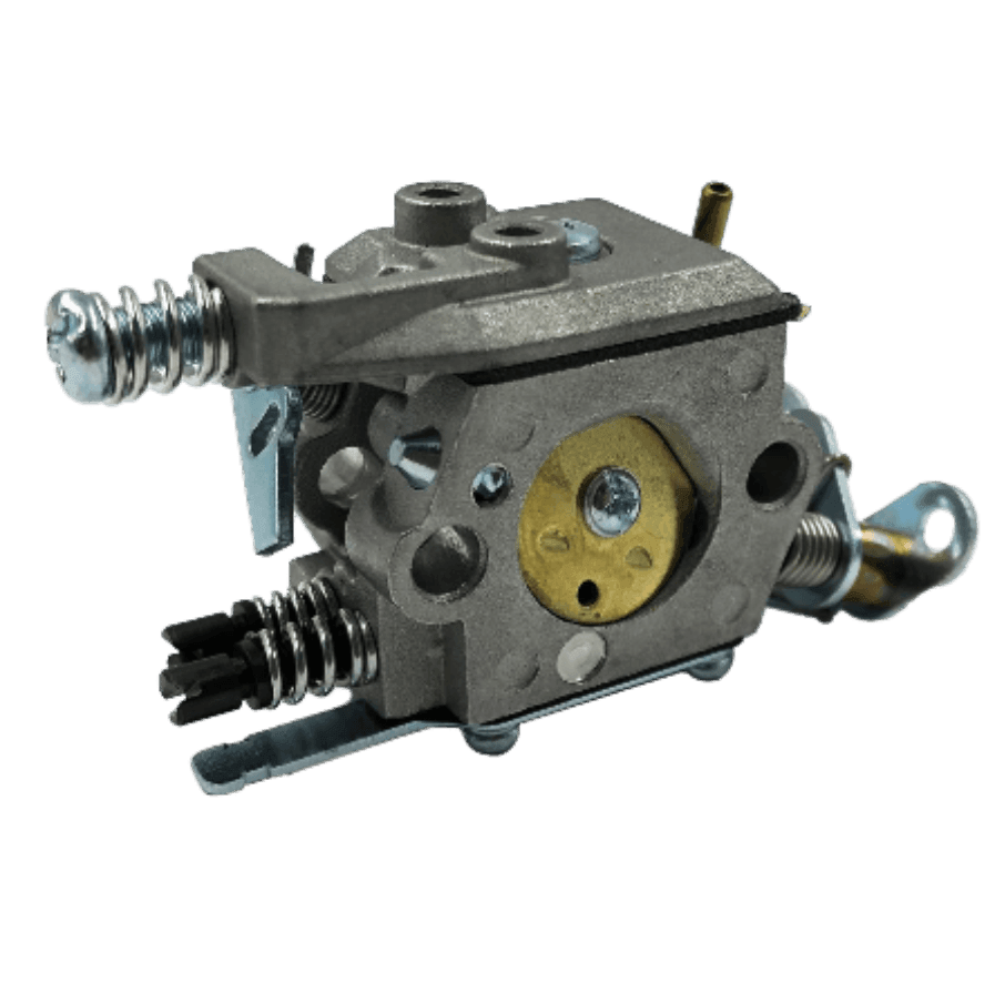Карбюратор 137/142 Hu 104050