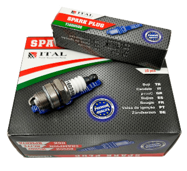 Свічка ITAL Y1600500 600500