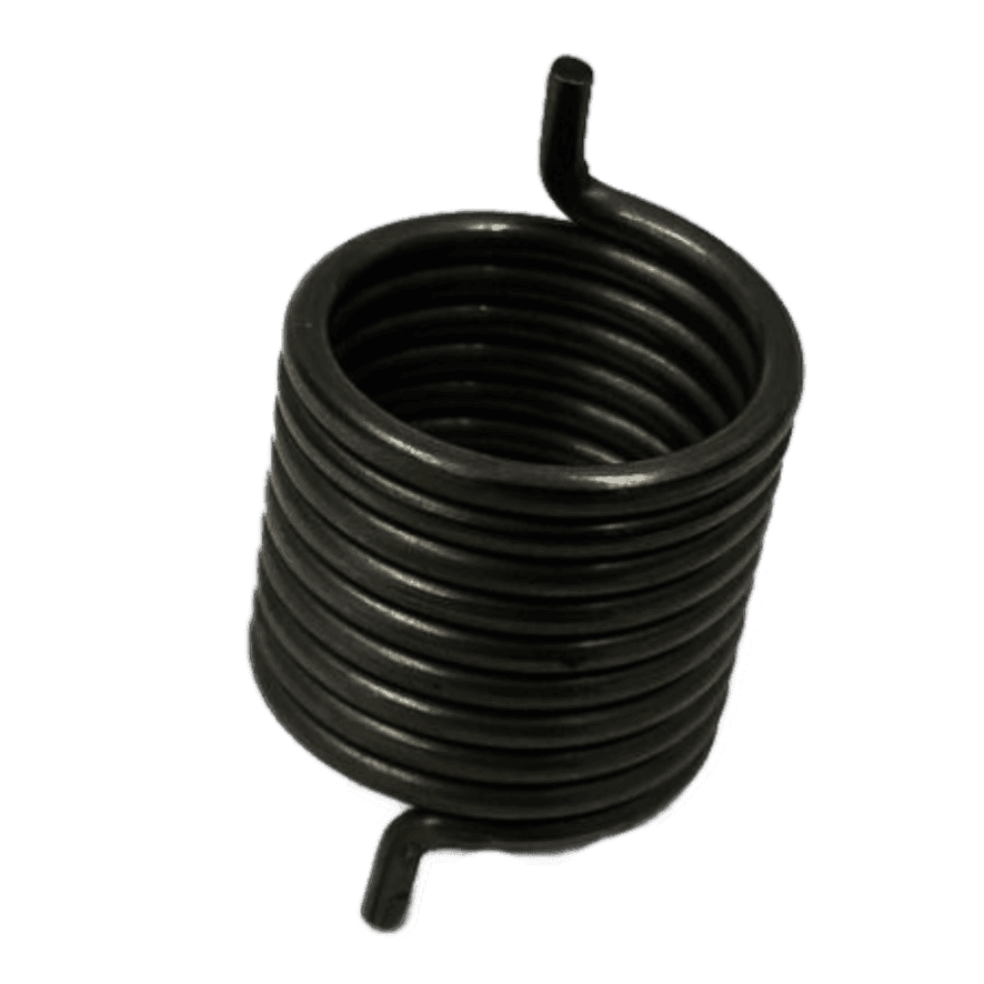 Пружина хроповика стартера Hu 137/142 104271