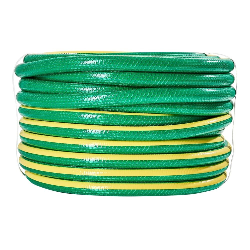 Шланг садовий для поливу Vitals Master "Quattro" ½" 20 м 199293