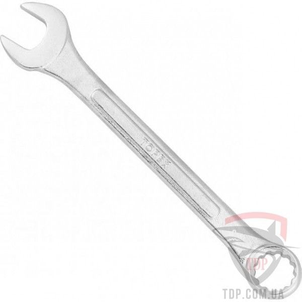 Ключ комбінований, 10 мм TP35D383