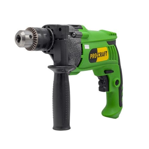 Дриль PRO-CRAFT PS-980 000980
