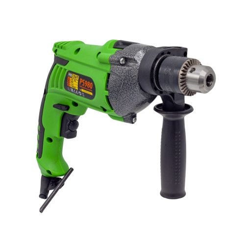 Дриль PRO-CRAFT PS-980 000980