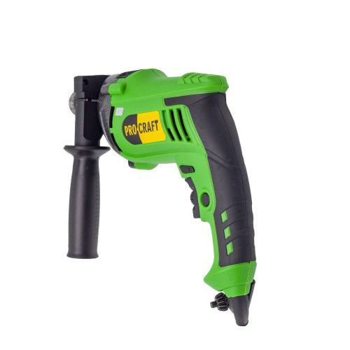 Дриль PRO-CRAFT PS-980 000980