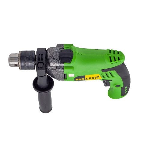 Дриль PRO-CRAFT PS-980 000980