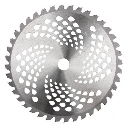 Бензиновий тример PRO СRAFT T4500 404500