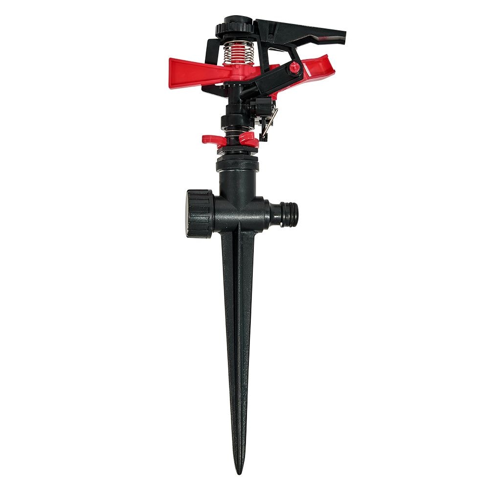 Дощувальник пульсувальний на ніжці Vitals 191519