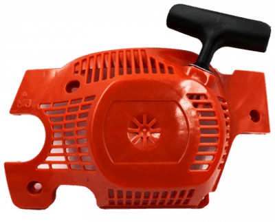 Стартер 137/142 Hu 9981126