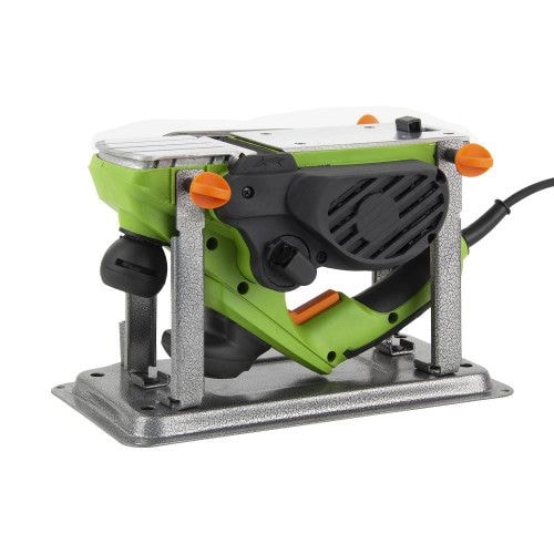 Рубанок PRO-CRAFT PE-1650 016503