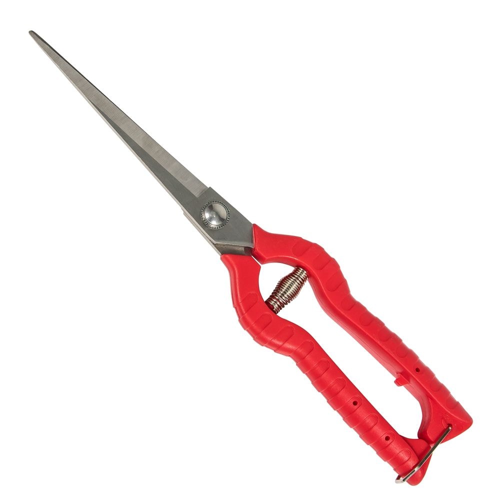 Секатор прямий Vitals PS-240-01 123182