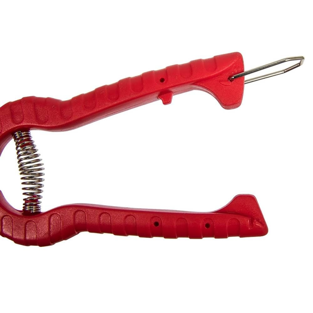 Секатор прямий Vitals PS-240-01 123182