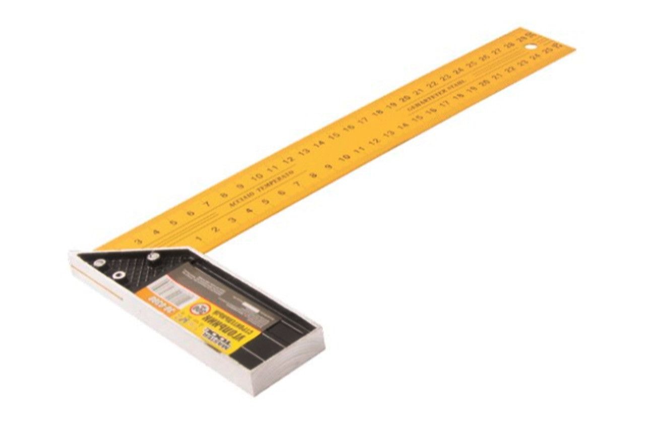 Кутник 300 мм 05-03-0300