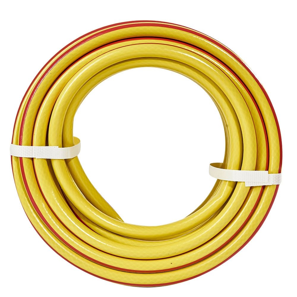 Шланг садовий для поливу Vitals "Comfort" ?" 20 м 199286